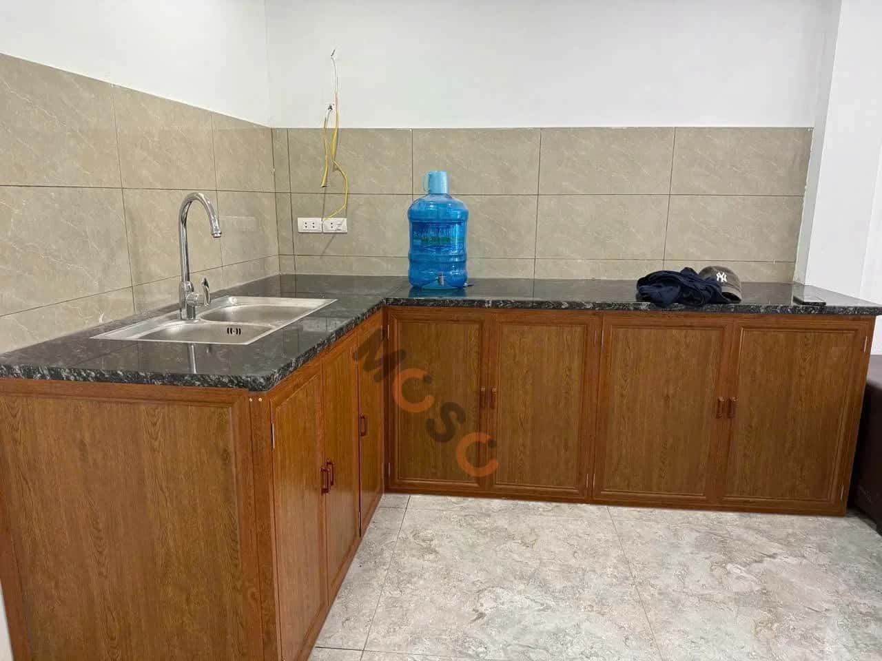 Bán nhà mặt tiền Xuân Nộn Huyện Đông Anh, TP. Hà Nội – 2 phòng ngủ, giá 3 tỷ - ảnh 5