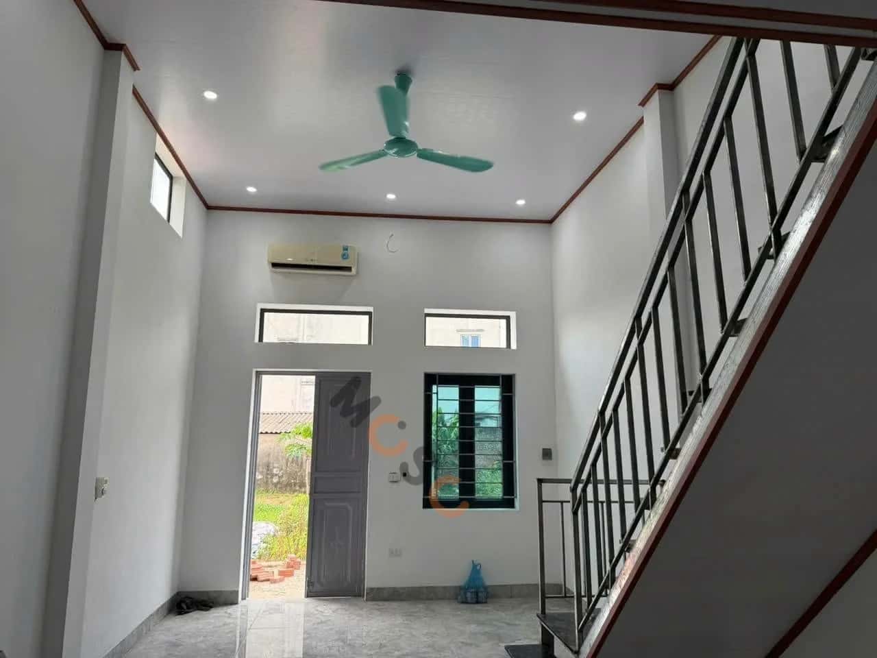 Bán nhà mặt tiền Xuân Nộn Huyện Đông Anh, TP. Hà Nội – 2 phòng ngủ, giá 3 tỷ - ảnh 4