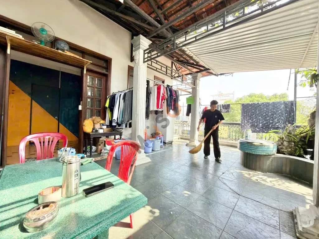 Cho thuê phòng trọ Trương Đăng Quế Quận Gò Vấp, TP.HCM – giá 1 triệu — Hình 2 Cho thuê phòng trọ Trương Đăng Quế Quận Gò Vấp, TP.HCM – giá 1 triệu — Hình 2