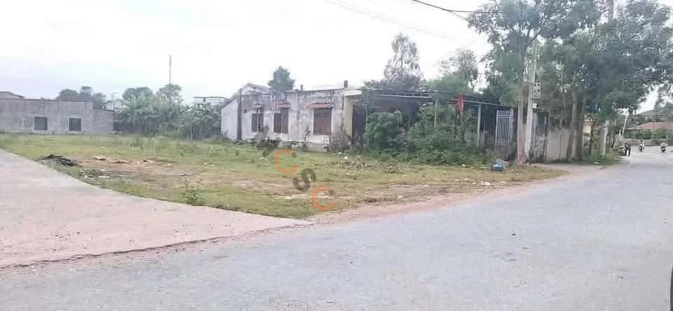Bán đất Trần Nhật Duật Thành Phố Đồng Hới, Quảng Bình – giá 1.8 tỷ — Hình 3 Bán đất Trần Nhật Duật Thành Phố Đồng Hới, Quảng Bình – giá 1.8 tỷ — Hình 3