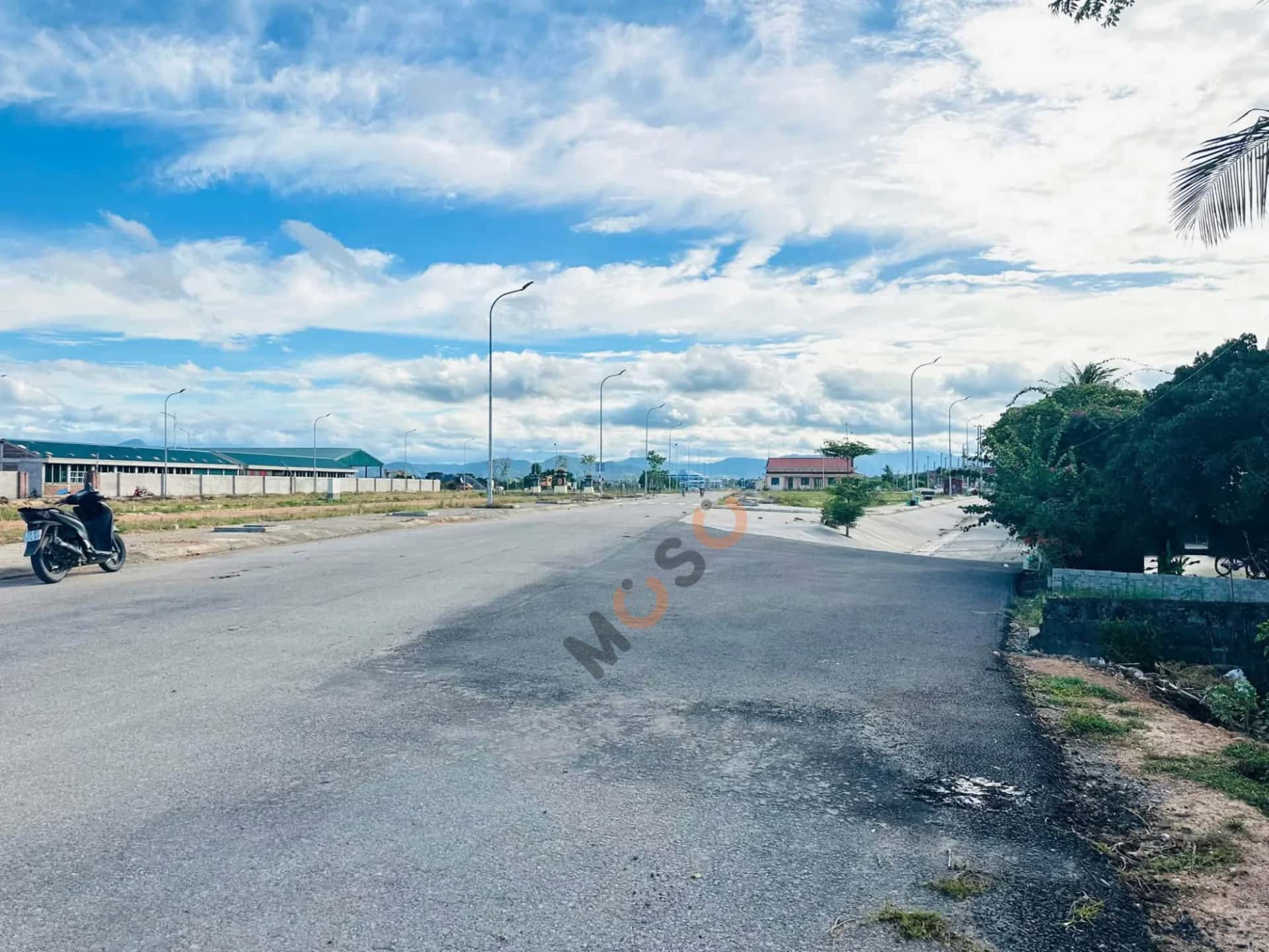 Bán đất Thôn 8 Phú Xá  Thành Phố Đồng Hới, Quảng Bình – giá 2.9 tỷ — Hình 3