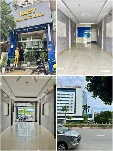 Cho thuê nhà mặt tiền Đường Cộng Hòa Quận Tân Bình, TP.HCM – giá 15 triệu Cho thuê nhà mặt tiền Đường Cộng Hòa Quận Tân Bình, TP.HCM – giá 15 triệu