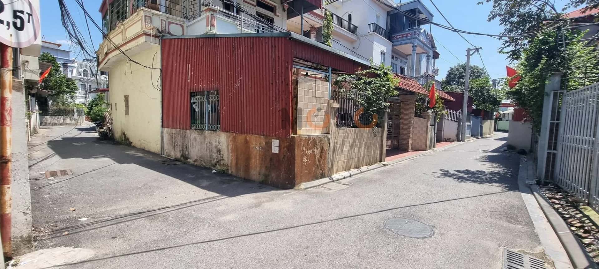 Bán nhà mặt tiền Lễ Pháp Huyện Đông Anh, TP. Hà Nội – 3 phòng ngủ, giá 11 tỷ - ảnh 7