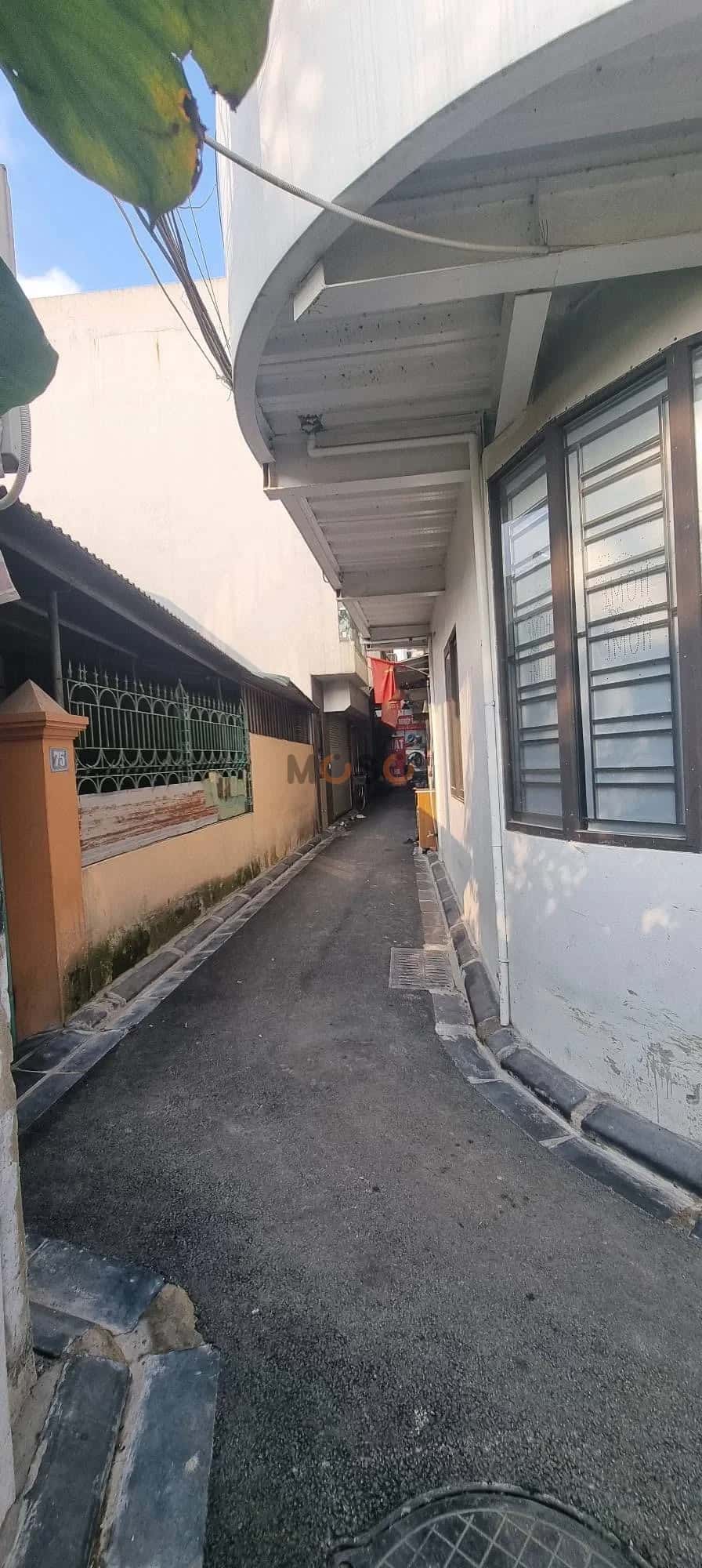 Bán nhà hẻm Thôn Khê Nữ Huyện Đông Anh, TP. Hà Nội – 3 phòng ngủ, giá 4 tỷ - ảnh 8