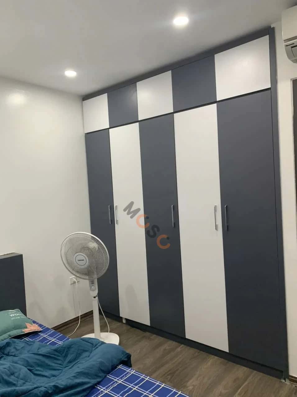 Bán nhà hẻm Đường Ngọc Trì Quận Long Biên, TP. Hà Nội – 5 phòng ngủ, giá 7.9 tỷ - ảnh 7