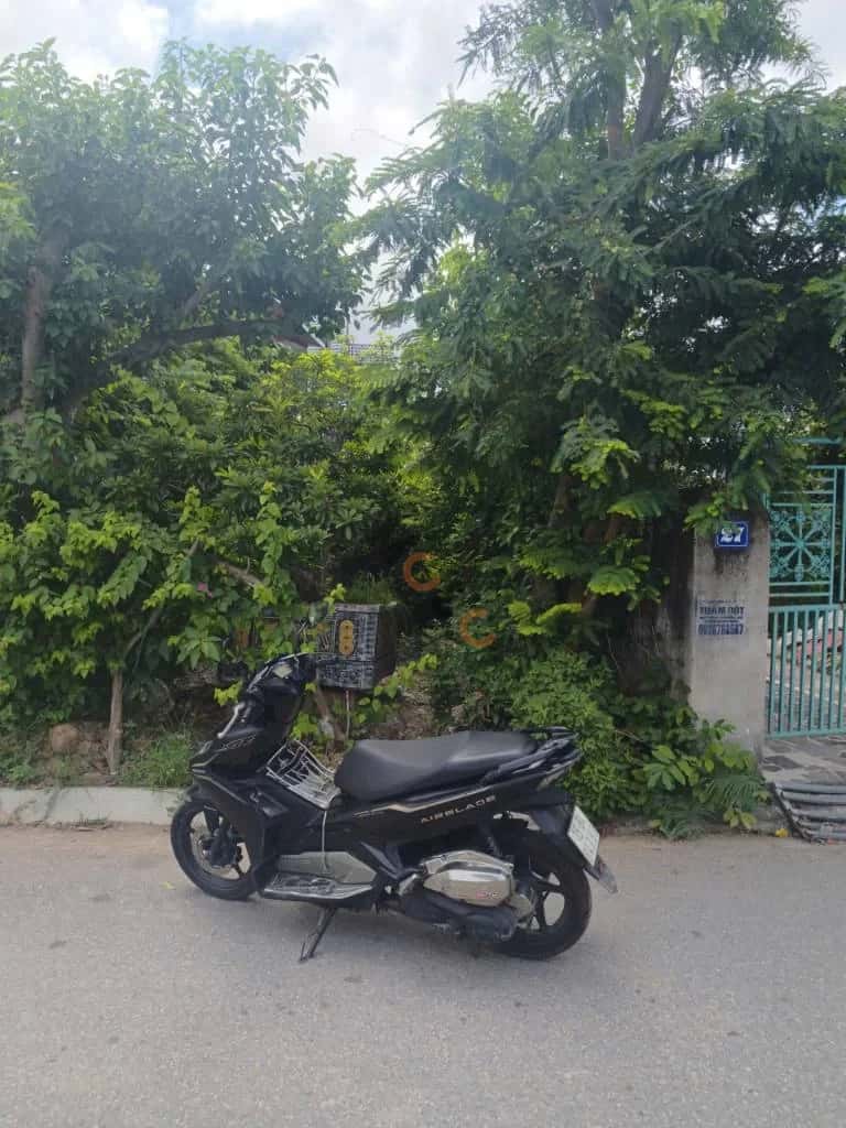 Bán đất Tổ dân phố Quang Trung  Quận Đồ Sơn, TP. Hải Phòng – giá 1.8 tỷ