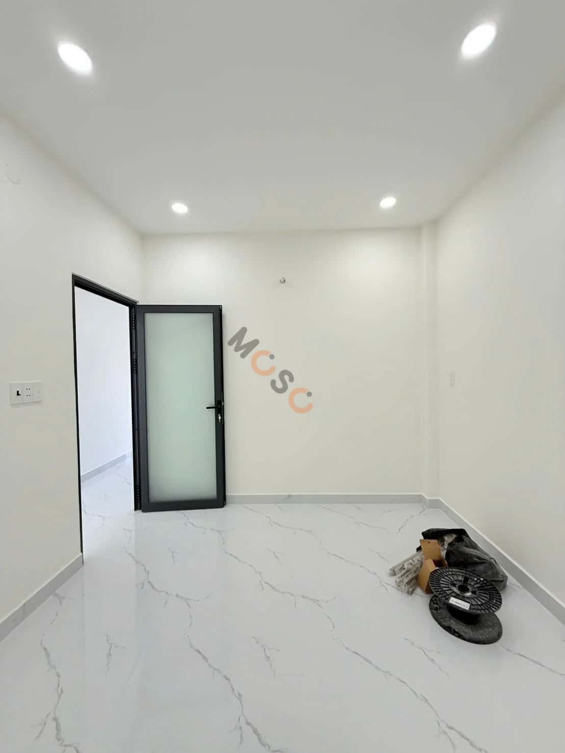Bán nhà hẻm ấp Phước Kế Huyện Cần Giuộc, Long An – 3 phòng ngủ, giá 2.6 tỷ - ảnh 7