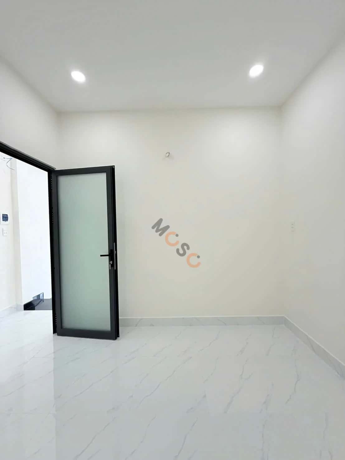 Bán nhà hẻm ấp Phước Kế Huyện Cần Giuộc, Long An – 3 phòng ngủ, giá 2.6 tỷ - ảnh 8