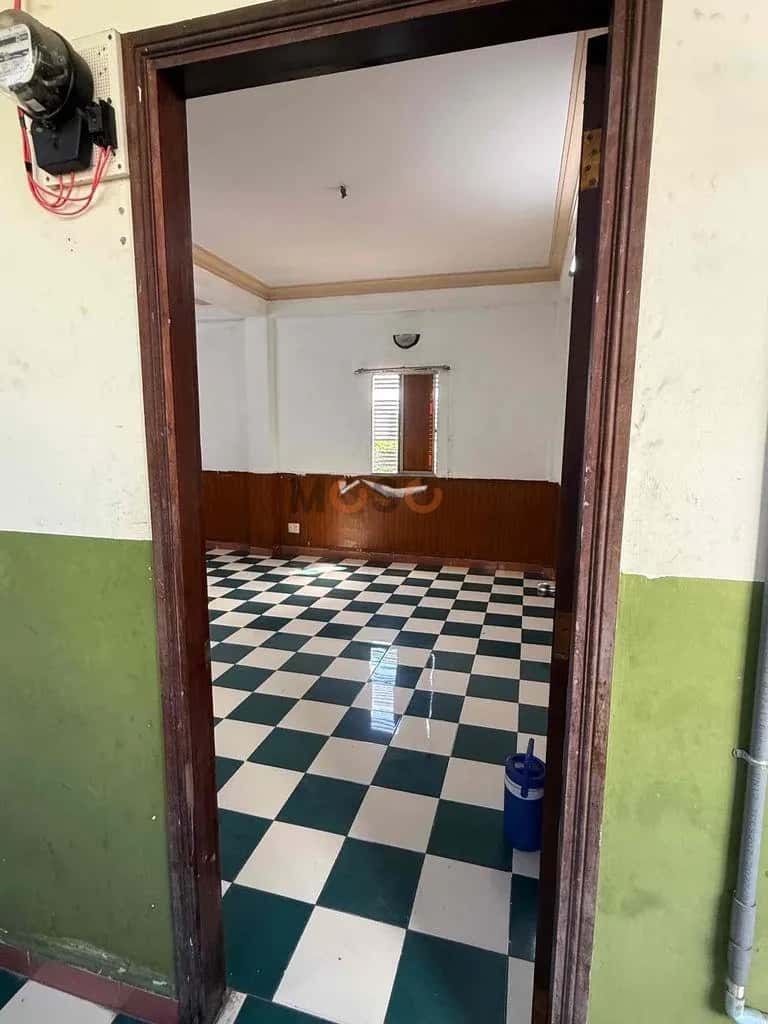 Cho thuê phòng trọ Quốc lộ 13 Quận Bình Thạnh, TP.HCM – 1 phòng ngủ, giá 4 triệu — Hình 3