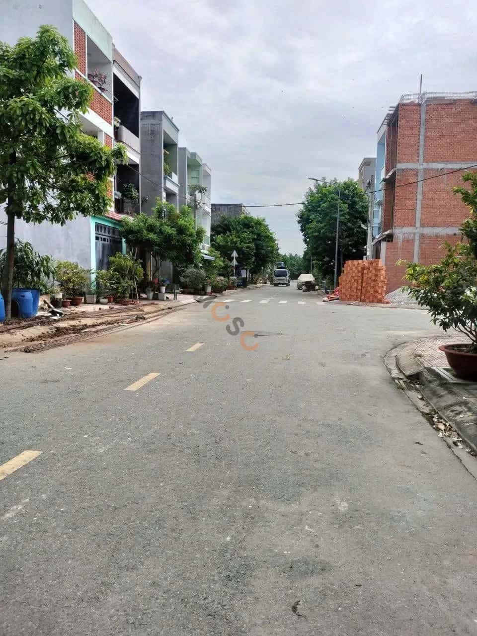 Bán đất đường N3 Thành phố Dĩ An, Bình Dương – giá 3.4 tỷ - ảnh 2