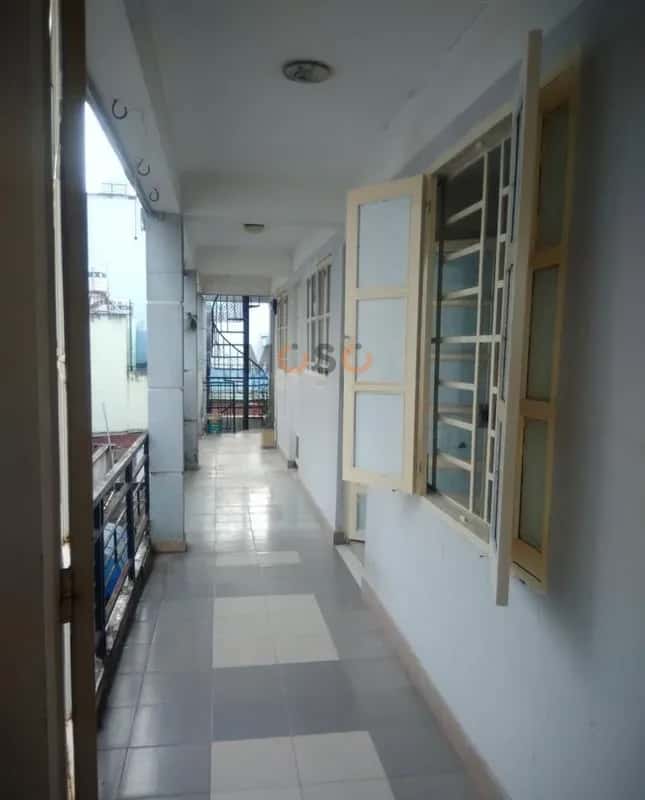Cho thuê phòng trọ Đường Trường Chinh Quận Tân Phú, TP.HCM – 1 phòng ngủ, giá 1.7 triệu Cho thuê phòng trọ Đường Trường Chinh Quận Tân Phú, TP.HCM – 1 phòng ngủ, giá 1.7 triệu