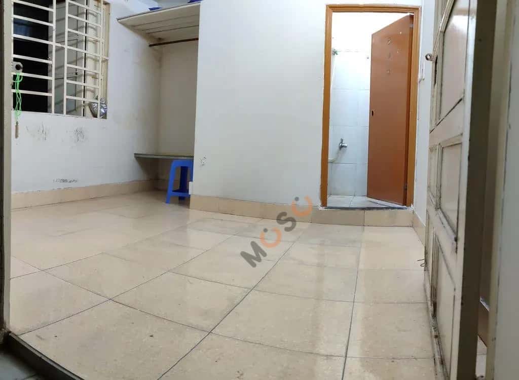 Cho thuê phòng trọ Đường Trường Chinh Quận Tân Phú, TP.HCM – 1 phòng ngủ, giá 1.7 triệu — Hình 3 Cho thuê phòng trọ Đường Trường Chinh Quận Tân Phú, TP.HCM – 1 phòng ngủ, giá 1.7 triệu — Hình 3