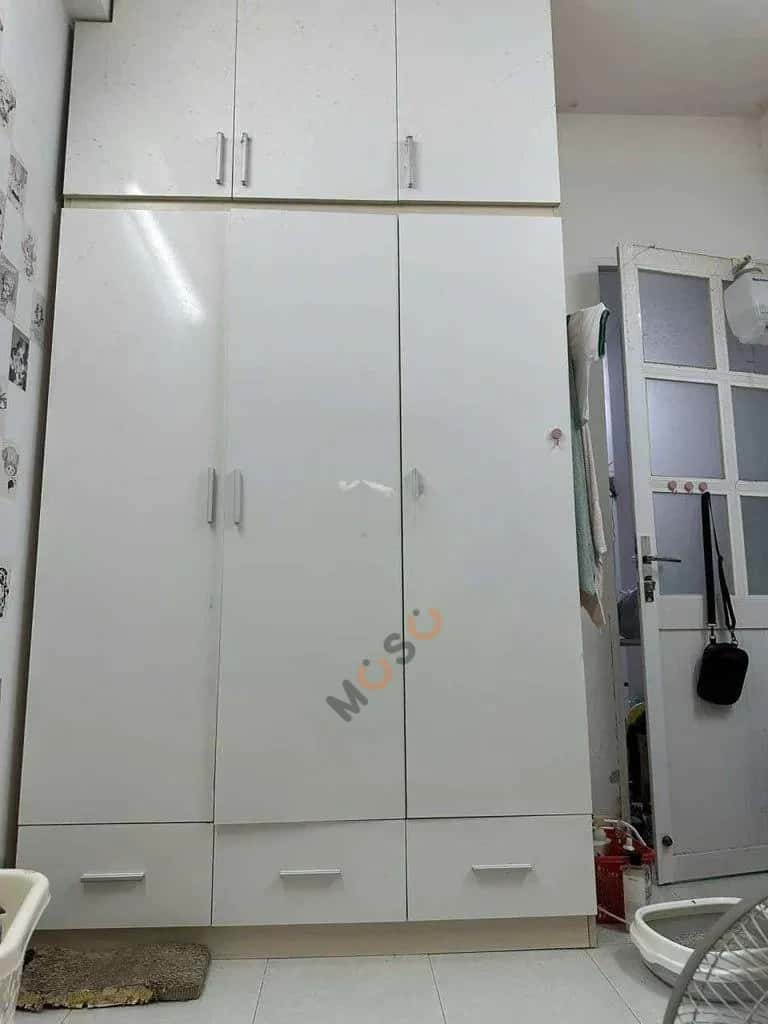 Cho thuê phòng trọ Huỳnh Văn Bánh Quận Phú Nhuận, TP.HCM – 1 phòng ngủ, giá 3.2 triệu — Hình 2 Cho thuê phòng trọ Huỳnh Văn Bánh Quận Phú Nhuận, TP.HCM – 1 phòng ngủ, giá 3.2 triệu — Hình 2