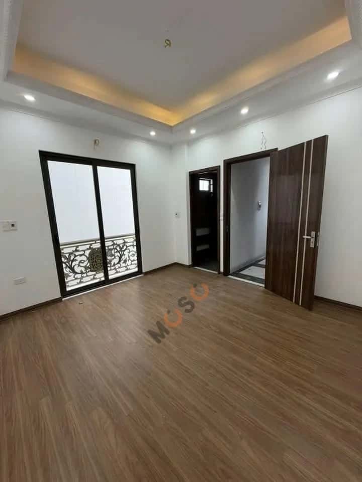 Cho thuê nhà hẻm Văn Chương Đống Đa, Hà Nội – 4 phòng ngủ, giá 11 triệu Cho thuê nhà hẻm Văn Chương Đống Đa, Hà Nội – 4 phòng ngủ, giá 11 triệu