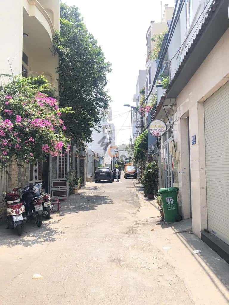 Cho thuê phòng trọ Đường Nơ Trang Long Quận Bình Thạnh, TP.HCM – 1 phòng ngủ, giá 3.2 triệu Cho thuê phòng trọ Đường Nơ Trang Long Quận Bình Thạnh, TP.HCM – 1 phòng ngủ, giá 3.2 triệu