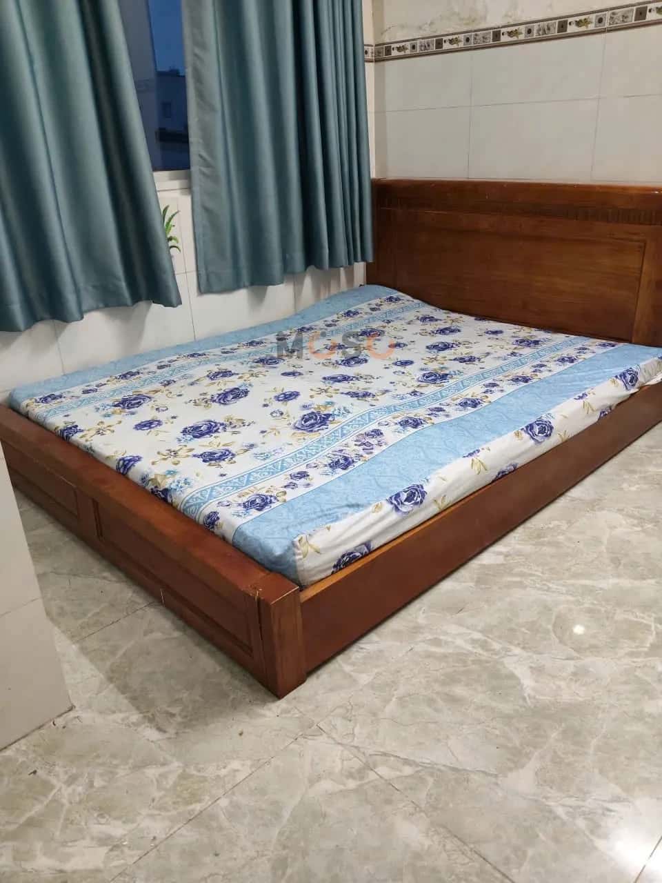 Cho thuê phòng trọ Đường Huỳnh Văn Nghệ Tân Sơn, TP.HCM – giá 3.8 triệu — Hình 2 Cho thuê phòng trọ Đường Huỳnh Văn Nghệ Tân Sơn, TP.HCM – giá 3.8 triệu — Hình 2
