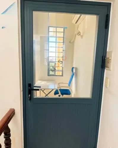 Cho thuê nhà mặt tiền Cống Lở Quận Tân Bình, TP.HCM – 5 phòng ngủ, giá 19 triệu — Hình 3 Cho thuê nhà mặt tiền Cống Lở Quận Tân Bình, TP.HCM – 5 phòng ngủ, giá 19 triệu — Hình 3