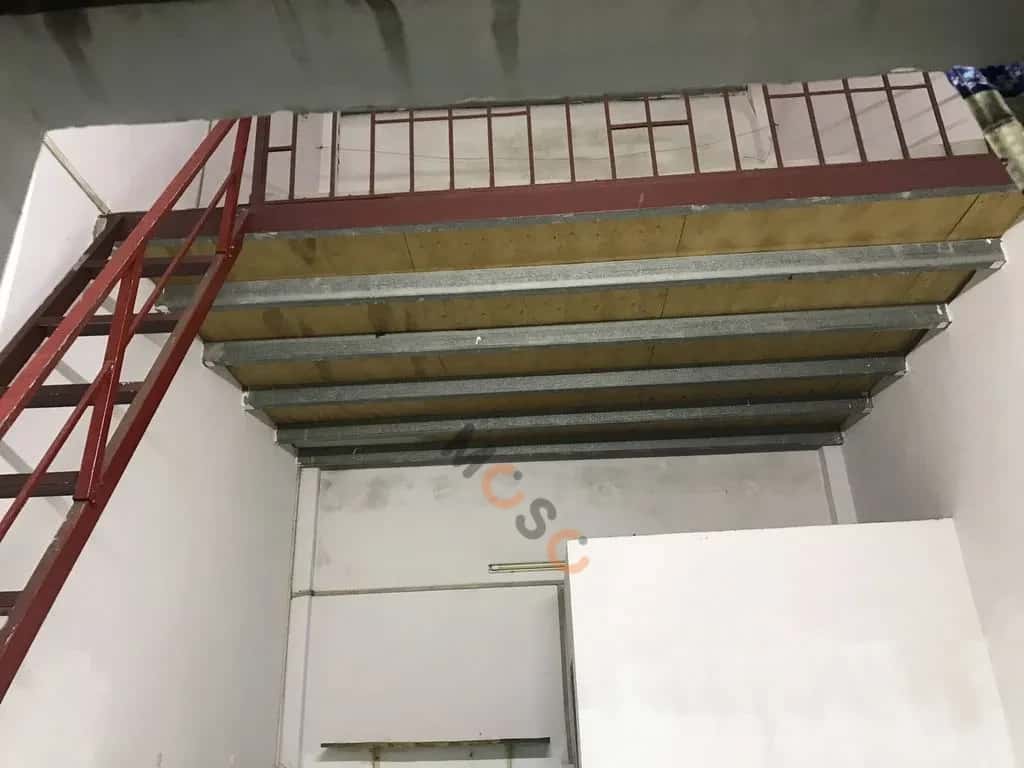 Cho thuê phòng trọ Đường Phạm Thế Hiển Quận 8, TP.HCM – giá 2.5 triệu Cho thuê phòng trọ Đường Phạm Thế Hiển Quận 8, TP.HCM – giá 2.5 triệu