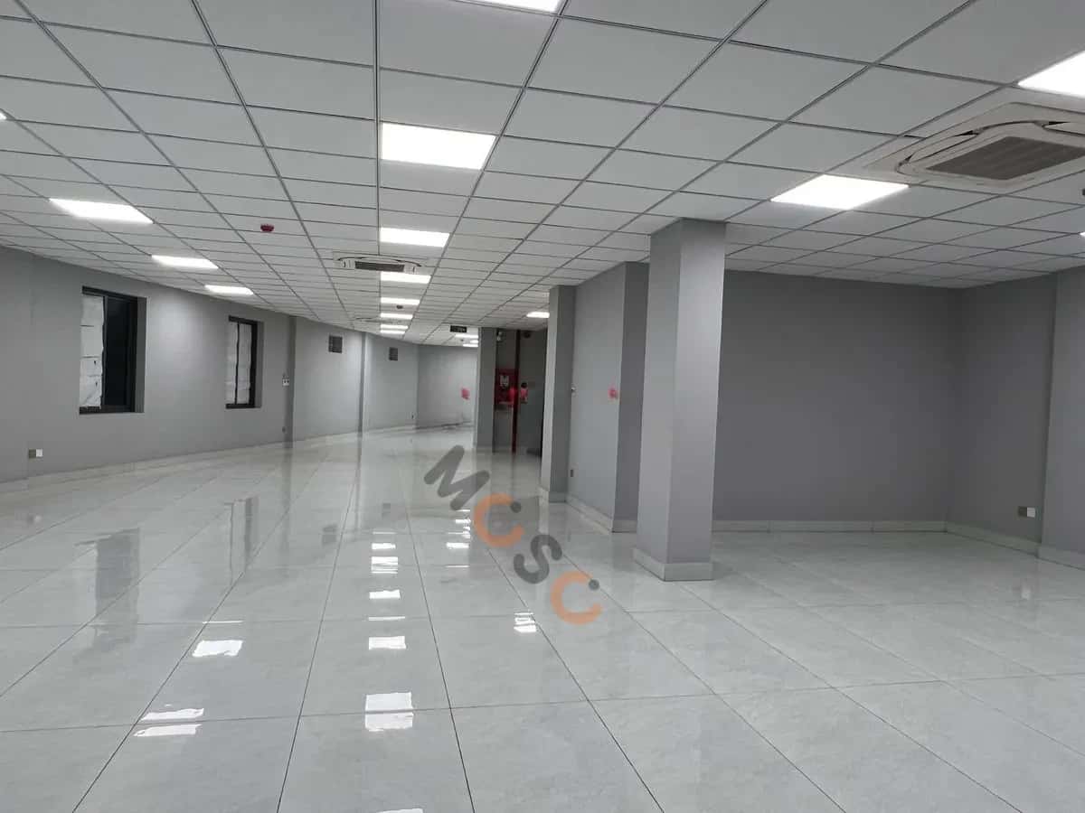 Cho thuê văn phòng Tân Thắng Tân Phú, TP.HCM – giá 450 triệu — Hình 2