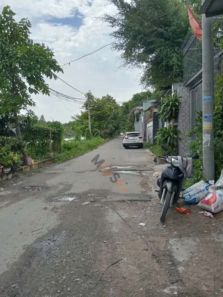 Cho thuê kho, nhà xưởng Thạnh Xuân Quận 12, TP.HCM – giá 13 triệu Cho thuê kho, nhà xưởng Thạnh Xuân Quận 12, TP.HCM – giá 13 triệu