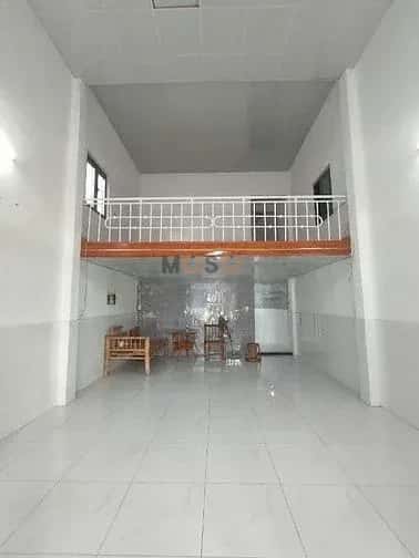 Cho thuê nhà hẻm Nguyễn Phan Vinh Sơn Trà, Đà Nẵng – 3 phòng ngủ, giá 8 tỷ