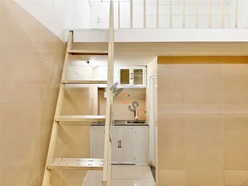 Cho thuê phòng trọ Sinco Bình Tân, TP.HCM – 1 phòng ngủ, giá 3 triệu Cho thuê phòng trọ Sinco Bình Tân, TP.HCM – 1 phòng ngủ, giá 3 triệu
