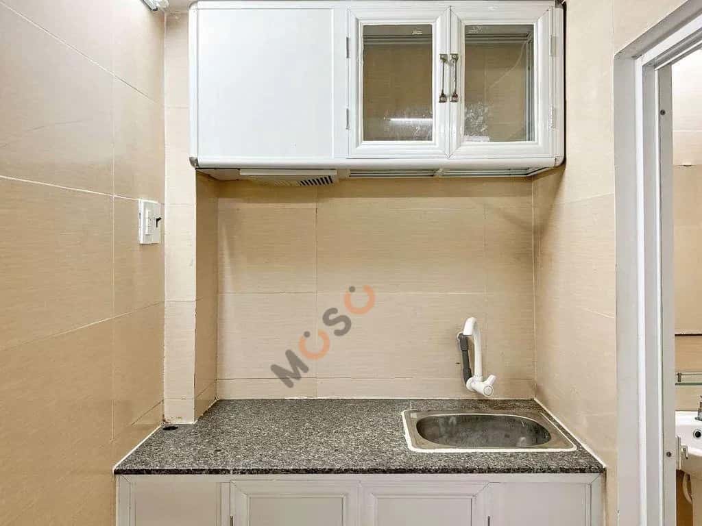 Cho thuê phòng trọ Sinco Bình Tân, TP.HCM – 1 phòng ngủ, giá 3 triệu — Hình 2 Cho thuê phòng trọ Sinco Bình Tân, TP.HCM – 1 phòng ngủ, giá 3 triệu — Hình 2