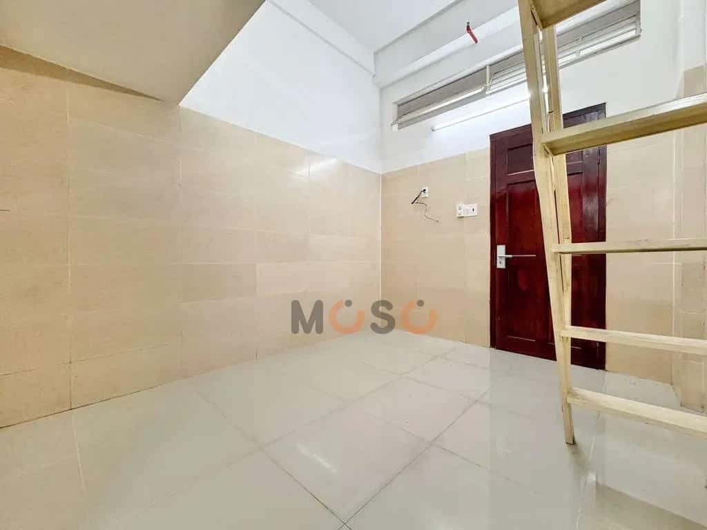 Cho thuê phòng trọ Sinco Bình Tân, TP.HCM – 1 phòng ngủ, giá 3 triệu — Hình 3 Cho thuê phòng trọ Sinco Bình Tân, TP.HCM – 1 phòng ngủ, giá 3 triệu — Hình 3