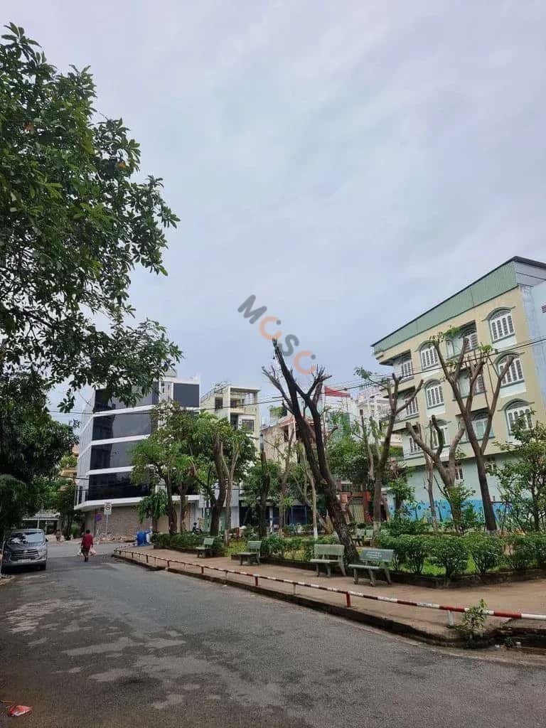 Cho thuê phòng trọ Hà Huy Giáp Quận 12, TP.HCM – giá 2.2 triệu — Hình 2 Cho thuê phòng trọ Hà Huy Giáp Quận 12, TP.HCM – giá 2.2 triệu — Hình 2