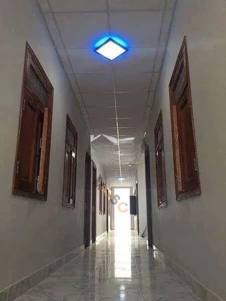 Cho thuê phòng trọ Hà Huy Giáp Quận 12, TP.HCM – giá 2.2 triệu — Hình 3 Cho thuê phòng trọ Hà Huy Giáp Quận 12, TP.HCM – giá 2.2 triệu — Hình 3