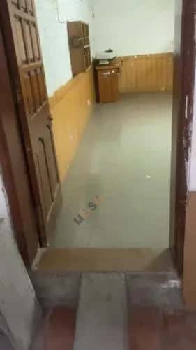 Cho thuê nhà hẻm Nguyễn An Ninh Quận Hoàng Mai, Hà Nội – 1 phòng ngủ, giá 10 triệu