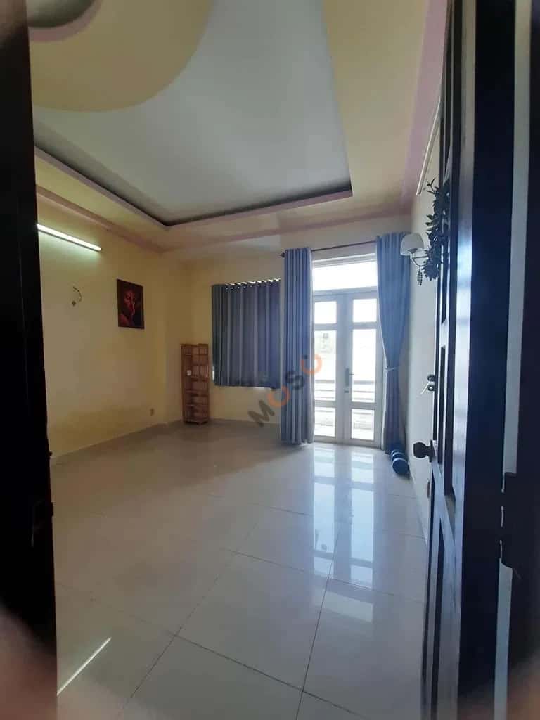 Cho thuê phòng trọ Đường Tây Sơn Quận Tân Phú, TP.HCM – giá 1.6 triệu Cho thuê phòng trọ Đường Tây Sơn Quận Tân Phú, TP.HCM – giá 1.6 triệu