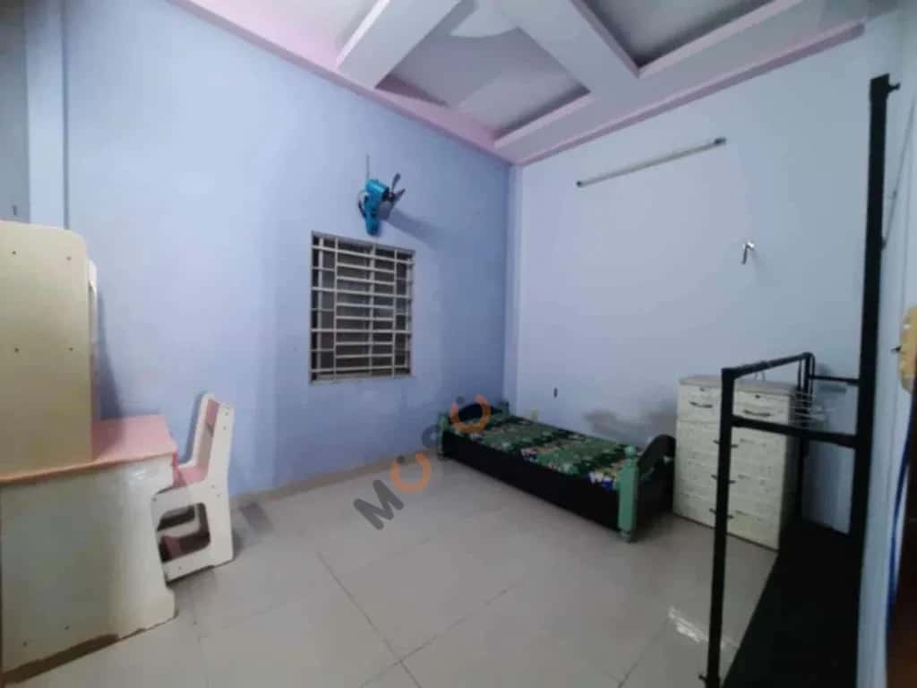Cho thuê phòng trọ Đường Tây Sơn Quận Tân Phú, TP.HCM – giá 1.6 triệu — Hình 2 Cho thuê phòng trọ Đường Tây Sơn Quận Tân Phú, TP.HCM – giá 1.6 triệu — Hình 2