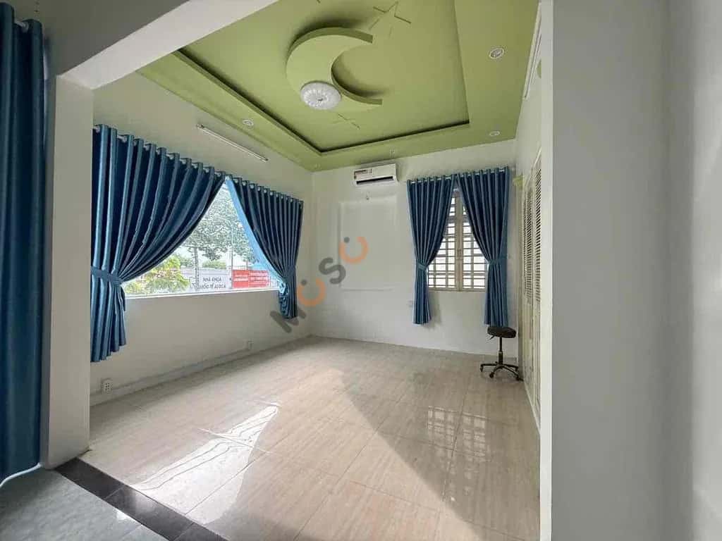 Cho thuê nhà mặt tiền Huỳnh Văn Lũy Thành phố Thủ Dầu Một, Bình Dương – giá 25 triệu Cho thuê nhà mặt tiền Huỳnh Văn Lũy Thành phố Thủ Dầu Một, Bình Dương – giá 25 triệu