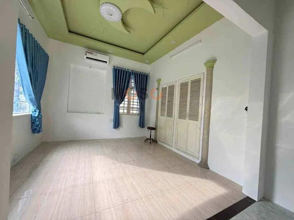Cho thuê nhà mặt tiền Huỳnh Văn Lũy Thành phố Thủ Dầu Một, Bình Dương – giá 25 triệu — Hình 2 Cho thuê nhà mặt tiền Huỳnh Văn Lũy Thành phố Thủ Dầu Một, Bình Dương – giá 25 triệu — Hình 2