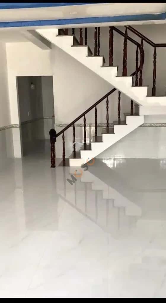 Cho thuê nhà hẻm Nguyễn Thị Tú Huyện Bình Chánh, TP.HCM – giá 5 triệu Cho thuê nhà hẻm Nguyễn Thị Tú Huyện Bình Chánh, TP.HCM – giá 5 triệu