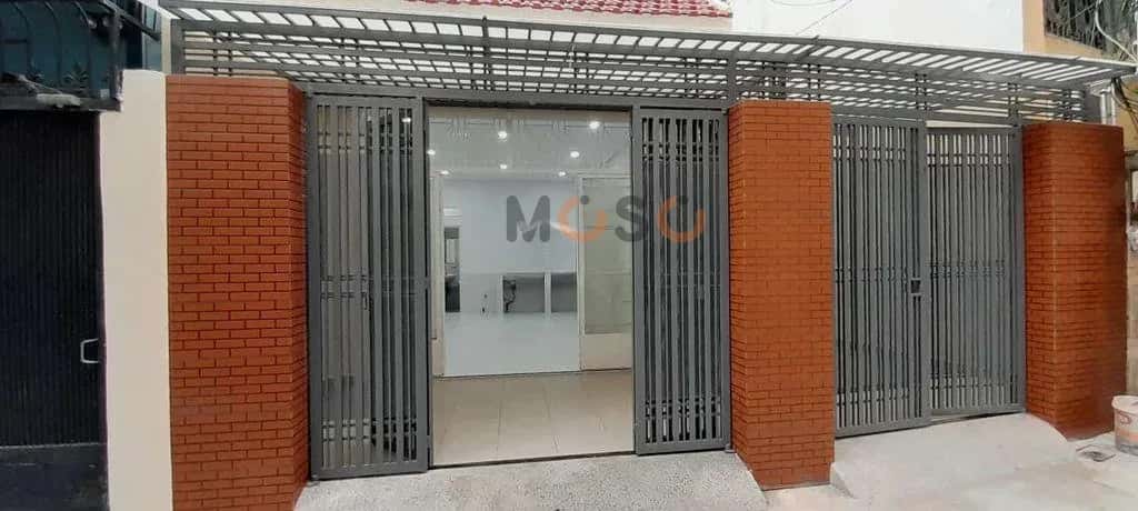 Cho thuê nhà hẻm Đường Phạm Văn Hai Quận Tân Bình, TP.HCM – 1 phòng ngủ, giá 9 triệu — Hình 3 Cho thuê nhà hẻm Đường Phạm Văn Hai Quận Tân Bình, TP.HCM – 1 phòng ngủ, giá 9 triệu — Hình 3