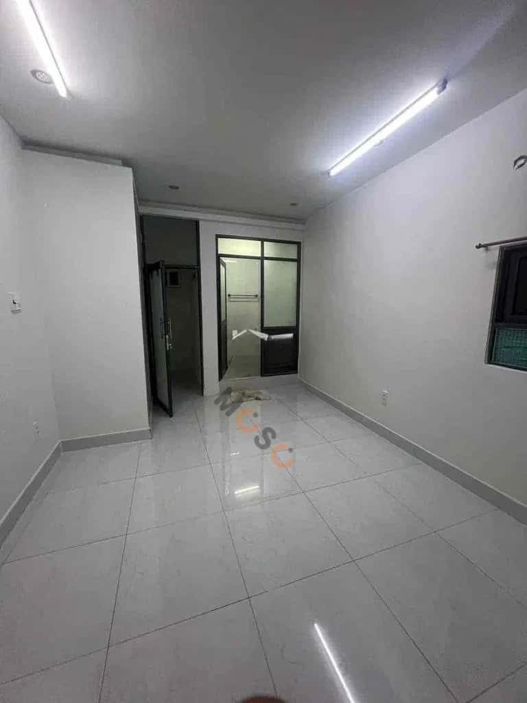 Cho thuê nhà mặt tiền Mai Văn Ngọc Quận Phú Nhuận, TP.HCM – 1 phòng ngủ, giá 7 triệu — Hình 2