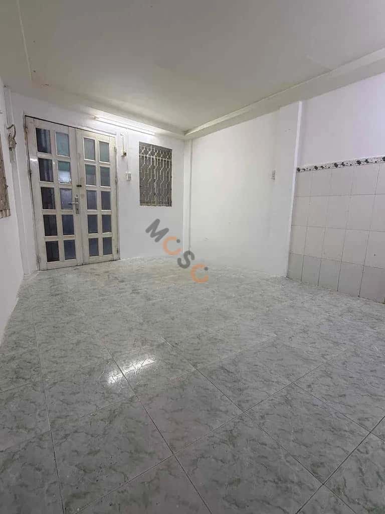 Cho thuê BĐS khác Đường Lê Quang Sung Quận 6, TP.HCM – 2 phòng ngủ, giá 8 triệu — Hình 3