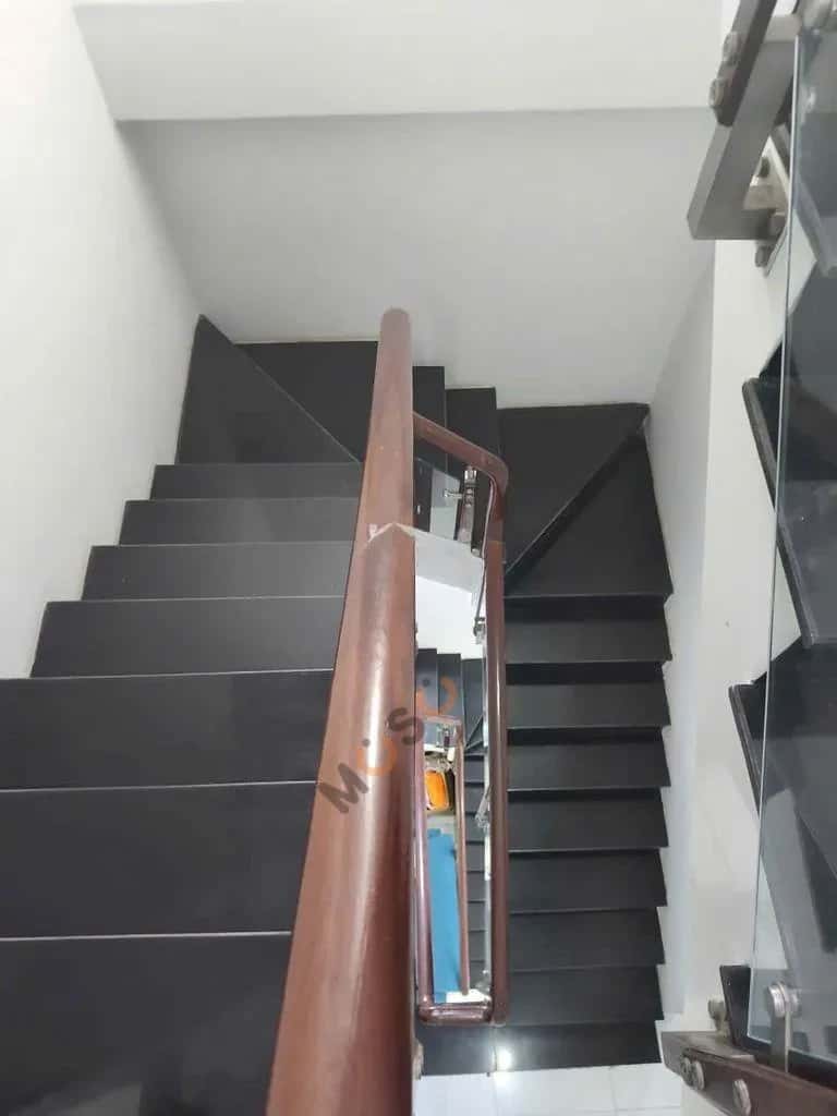 Cho thuê nhà hẻm Đường 30 Quận Thủ Đức cũ, TP. Thủ Đức – 4 phòng ngủ, giá 14 triệu — Hình 2
