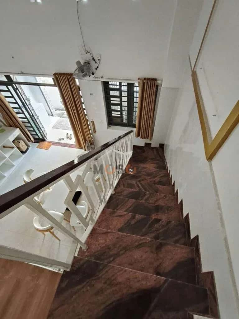 Cho thuê nhà hẻm Thủ Đức, TP. Thủ Đức – 1 phòng ngủ, giá 7.5 triệu — Hình 3 Cho thuê nhà hẻm Thủ Đức, TP. Thủ Đức – 1 phòng ngủ, giá 7.5 triệu — Hình 3
