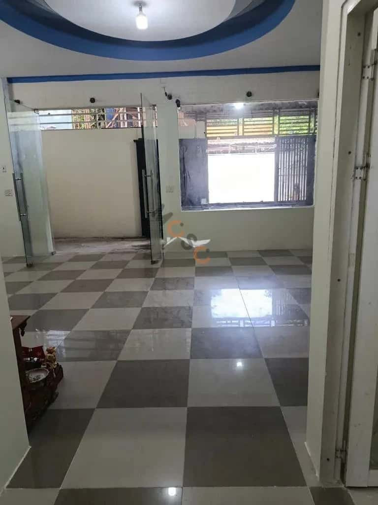 Cho thuê nhà hẻm Lã Xuân Oai Quận 9 cũ, TP. Thủ Đức – 2 phòng ngủ, giá 11 triệu — Hình 3