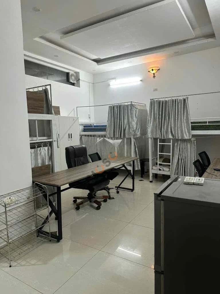 Cho thuê phòng trọ Đường Yên Thế Quận Tân Bình, TP.HCM – 6 phòng ngủ, giá 1.3 triệu — Hình 3