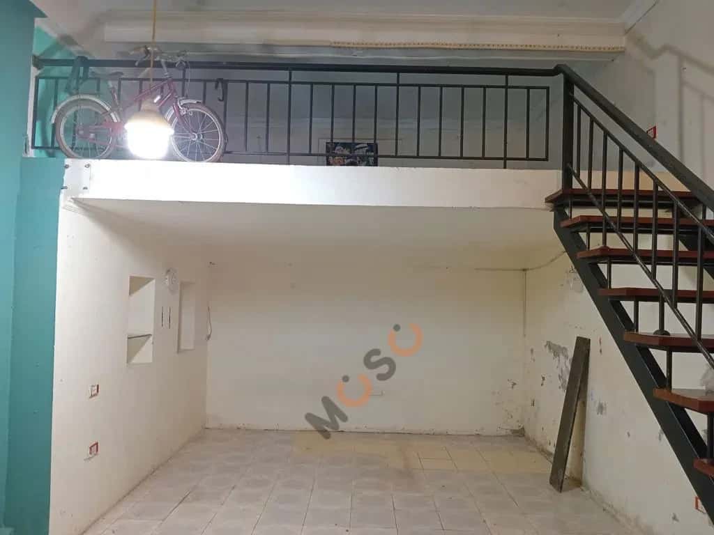 Cho thuê nhà hẻm Phố Hàng Bài Quận Hoàn Kiếm, Hà Nội – 1 phòng ngủ, giá 6 triệu Cho thuê nhà hẻm Phố Hàng Bài Quận Hoàn Kiếm, Hà Nội – 1 phòng ngủ, giá 6 triệu