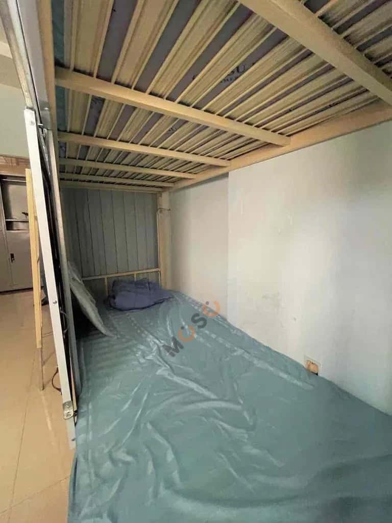 Cho thuê phòng trọ Lê Thị Trung Thành phố Thủ Dầu Một, Bình Dương – 1 phòng ngủ, giá 1 triệu — Hình 2