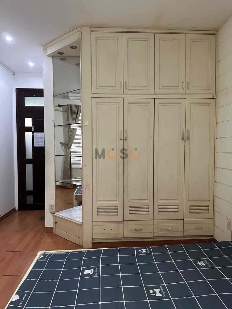 Cho thuê phòng trọ Nguyễn Công Hoan Quận Phú Nhuận, TP.HCM – 1 phòng ngủ, giá 4 triệu — Hình 2 Cho thuê phòng trọ Nguyễn Công Hoan Quận Phú Nhuận, TP.HCM – 1 phòng ngủ, giá 4 triệu — Hình 2