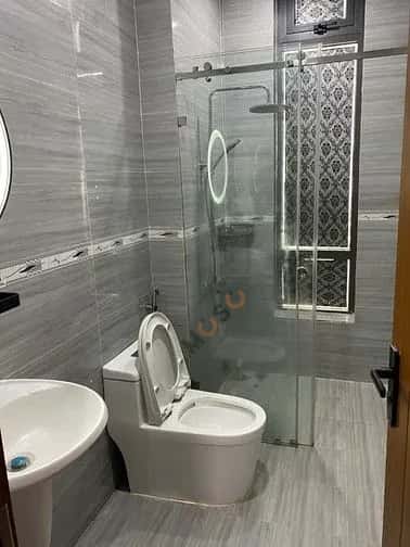 Cho thuê căn hộ chung cư Nguyễn Hữu Thọ Huyện Nhà Bè, TP.HCM – 1 phòng ngủ, giá 4.5 triệu — Hình 2