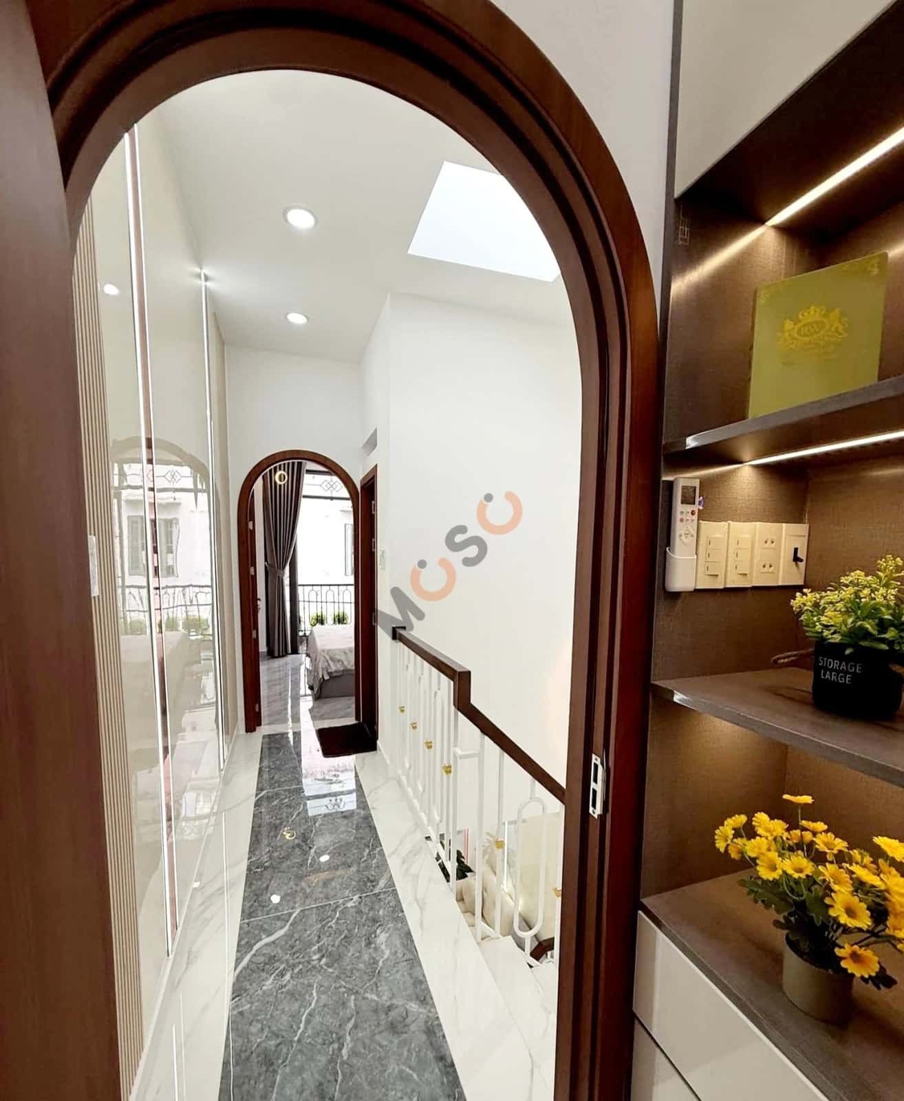 Bán nhà mặt tiền Đường Lạc Long Quân Quận Tân Bình, TP.HCM – 3 phòng ngủ, giá 4.1 tỷ - ảnh 7
