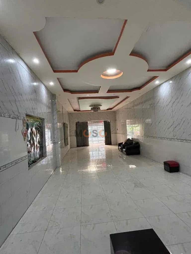 Cho thuê nhà hẻm Quốc lộ 51 Biên Hòa, Đồng Nai – 5 phòng ngủ, giá 10 triệu — Hình 2