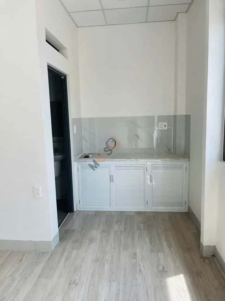 Cho thuê phòng trọ Tô Ký Huyện Hóc Môn, TP.HCM – 1 phòng ngủ, giá 3 triệu — Hình 2 Cho thuê phòng trọ Tô Ký Huyện Hóc Môn, TP.HCM – 1 phòng ngủ, giá 3 triệu — Hình 2